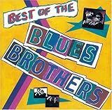 �x�X�g�E�I�u�E�u���[�X�E�u���U�[�Y