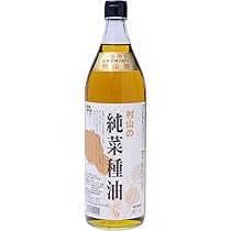 618TTNHPaYL._AC_UL210_SR210,