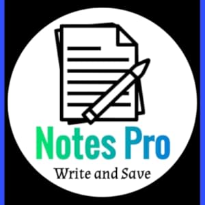 Super Notes Pro
