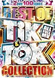 BEST OF Tik&Tok COLLECTION