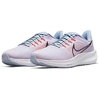 ナイキエアズームペガサス 39 25.5センチ NIKE公式】ナイキ ペガサス 39 ウィメンズ ロード ランニング