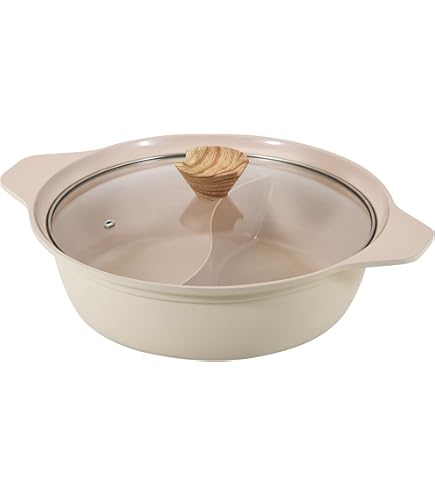 Amazon.co.jp: MFG 不思議な蒸気鍋 FG222 スーパーラジエントヒーター