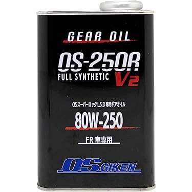 Amazon.co.jp 最新リリース: ATF・ミッションオイル・ギアオイル の