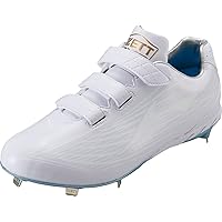 Amazon | [エスエスケイ] 野球スパイク プロエッジ TT-VWF2 ESF3237TVW