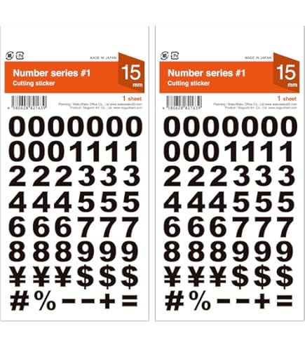 【8枚まとめ売り】 アルミニウム製室名札 KS-N20AS 210x74mm 室名札 アルミニウム KS-N20AS | 表示・サイン | 製品情報