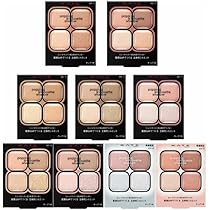 618ThnaVRyL._AC_UL210_SR210,