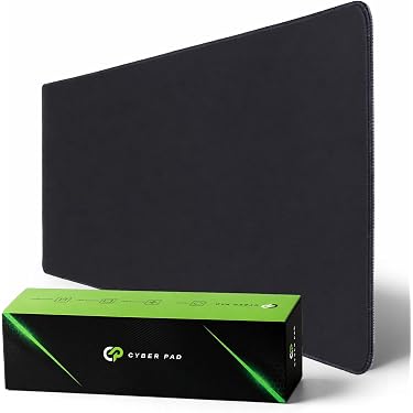 Amazon.co.jp 最新リリース: マウスパッド の新着ランキングです。