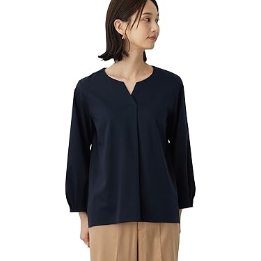 美品 * チアダンスウェア 楽天市場】ダンスタイツ 社交ダンス チアダンス チア