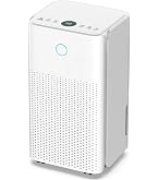 Amazon | ZAFRO 除湿機 衣類乾燥機 コンプレッサー式 10L/日 連続排水
