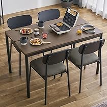 618ToRRoKwL._AC_UL210_SR210,