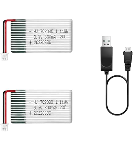 ドローン用　バッテリー Amazon | 2S-6S パラレル＆バランス バッテリー充電ボードXT60