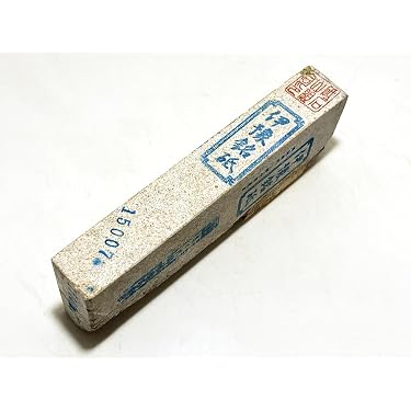 Amazon.co.jp 最新リリース: 砥石 の新着ランキングです。