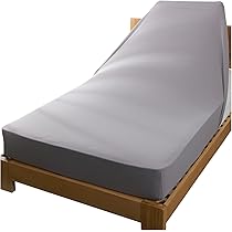 Amazon.co.jp: タンスのゲン マットレス セミシングル ボンネルコイル