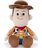 Amazon.co.jp: ディズニーキャラクター ぬいぐるみ S トイ・ストーリー