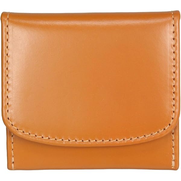 Amazon.co.jp: ホワイトハウスコックス(Whitehouse Cox) S1023 ジップ