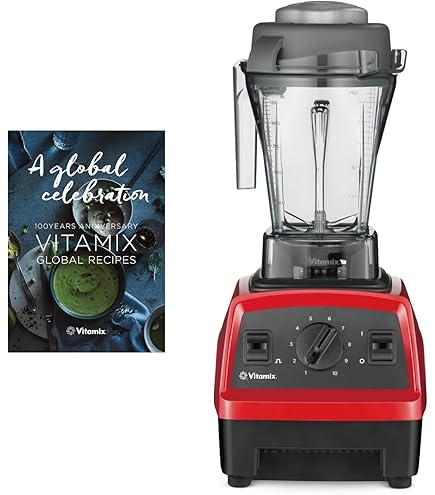 Vitamix s30 赤 ジューサー・ミキサー Amazon | 正規品 vitamix S30 ミキサー [ レッド ] To Go カップ