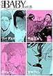 Web BABY vol.15