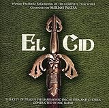 EL CID