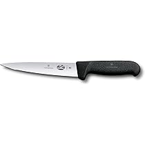 Amazon.co.jp: VICTORINOX(ビクトリノックス) スティッキングナイフ