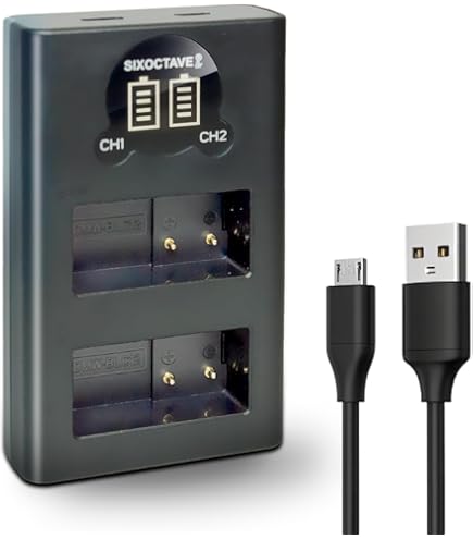 SIGMA純正のAC充電器✴︎BC-51✴︎シグマ✴︎匿名配送品 e-TREND｜シグマ BC-71 [BP-51用 バッテリーチャージャー]