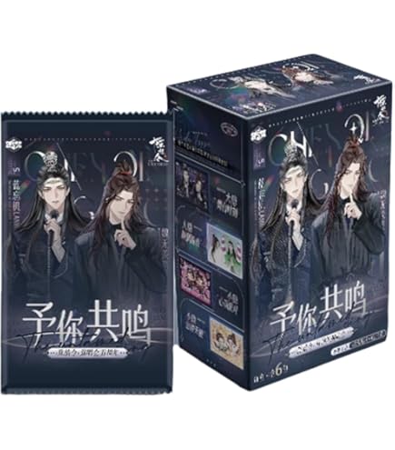 王一博 最新 華表賞 直筆サイン 専用ページ 王一博 最新 華表賞 直筆サイン 専用ページ