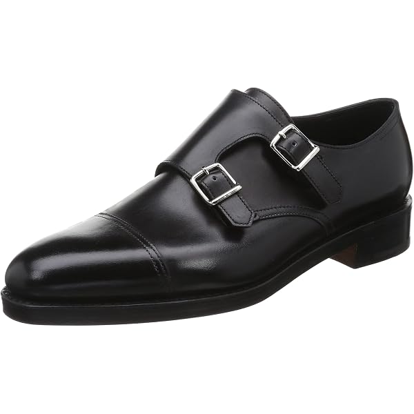 Amazon | JOHN LOBB(ジョンロブ) シューズ メンズ SHOE TREE WILLIAM
