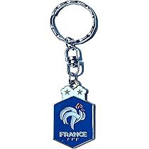 618UEgoILeL._AC_UL210_SR210,