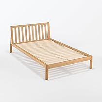 Amazon.co.jp: 無印良品 寝返りしやすく通気性のよいマットレス