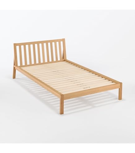 Amazon.co.jp: 無印良品 寝返りしやすく通気性のよいマットレス Amazon.co.jp: 無印良品 寝返りしやすく通気性のよいマットレス