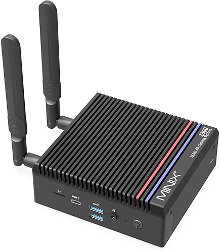 Amazon.co.jp: TENKU mini PC Pro 2022 【Windows11搭載】 小型