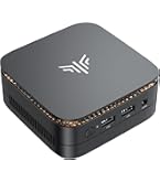 NiPoGi ミニPC N150 16GB 512GB 61LMJSHZn0L.jpg_BO30,255,255,
