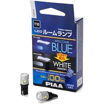 ②キャンピングカー用LEDルームランプ(ホワイト/ブルー)12v車専用 618ULlslN2L._AC_UL210_SR210,