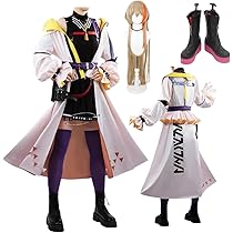 Amazon.co.jp: 【 comicoBB 】 風楽奏斗 エイプリルフール 女体