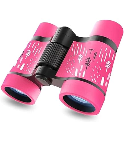 おもちゃ　双眼鏡　倍率不明　一応使えます　動物園などでサファリ気分でいかが おもちゃ 双眼鏡 倍率不明 一応使えます 動物園などでサファリ