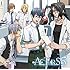 V.A.「EXIT TUNES PRESENTS ACTORS5(通常盤)」
