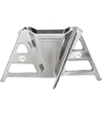 オプティマス(OPTIMUS) ガソリンストーブ 123R スベア 1104 Amazon.co.jp: オプティマス(OPTIMUS) ガソリンストーブ 123R