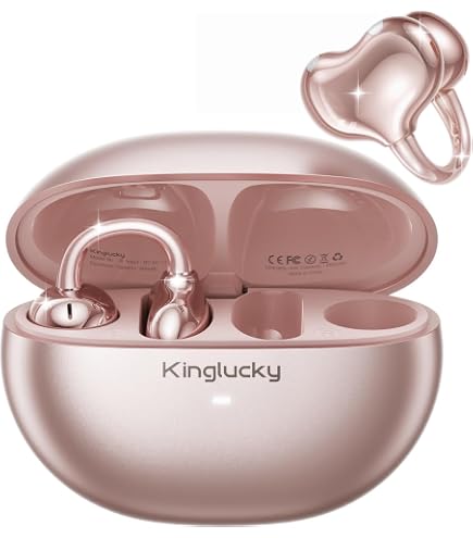 Amazon.co.jp: Unique Melody Hybrid Earphones Maverick Ti UNM-7827