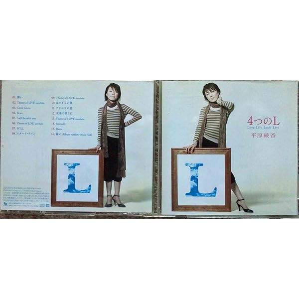 Amazon.co.jp: ODYSSEY: ミュージック