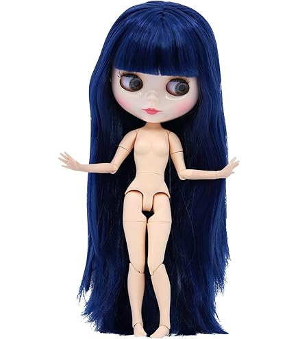 Amazon.co.jp: CWC限定 ネオブライス「ストロベリーアンド
