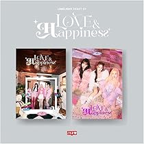 韓流バラード (Love 2) 5枚組 CD 618UYcddqUL._AC_UL210_SR210,