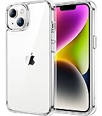 【極美品】iPhone 14 ホワイト スターライト　256GB iPhone 14 256GB スターライト SIMフリー 極美品 - メルカリ