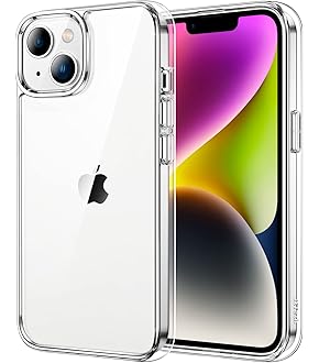 4179 iPhone 14 パープル ジャンク品 4179 iPhone 14 パープル ジャンク品 4179 iPhone 14 パープル