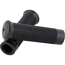 クリープハイプ　CD 6枚セット Creep Hyp / クリープハイプ商品一覧｜HIPHOP / 日本語RAP