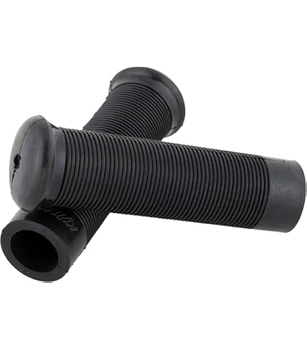 ジャックハンマー10g 14g グラスリッパー7g ジャックハンマー10g 14g グラスリッパー7g ジャックハンマー10g