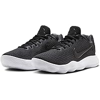 Amazon | Nike Hyperdunk 2017 Low メンズ バスケットボール