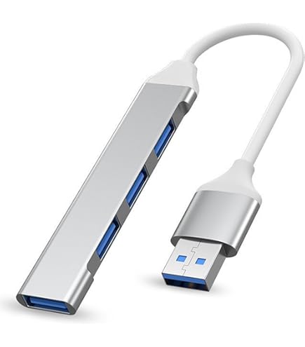≪未開封≫パーマン パータッチ USB HUB Amazon.co.jp: パーマン パータッチ USB HUB : パソコン・周辺機器