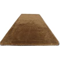 美品！FUR FURMOUTON 毛足25mm肉厚ムートン100%敷きパッド Amazon.co.jp: FURFURMOUTON ムートンシーツ 毛足25mm 肉厚