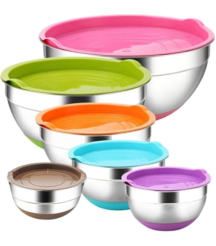 Amazon | KitchenAid キッチンエイド スタンドミキサー用 ガラス