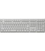 Amazon.co.jp: 東プレ キーボードREALFORCE87UB-55 テンキーレス英語