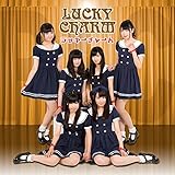 ���b�L�[�`���[��